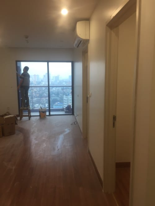 thi-cong-son-nha-chung-cu-tron-goi