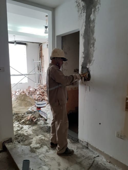 ca-hang-muc-sua-chua-nha