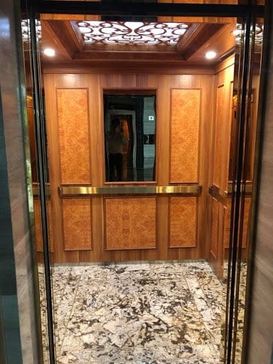 sua-chua-nha-lap-dat-thang-may