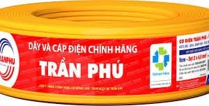 day-dien-tran-phu