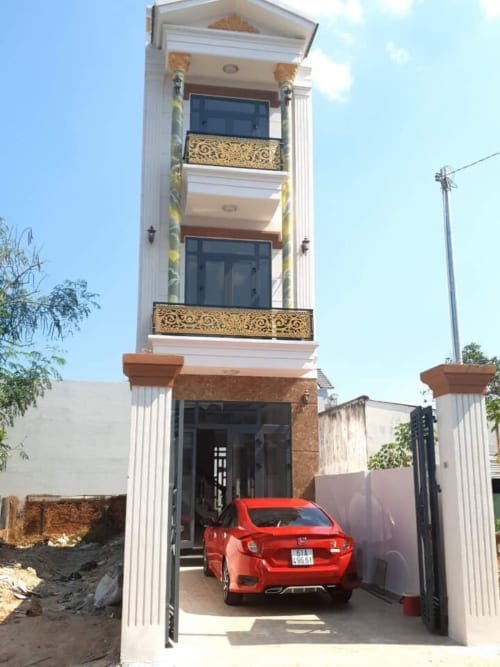 sua-chua-cai-tao-coi-noi-nha-tron-goi