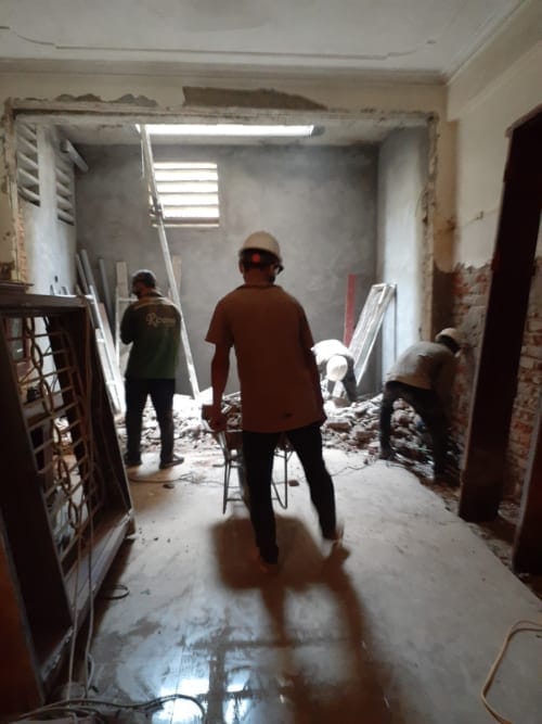 cai-tao-coi-noi-phong-o-tai-ha-noi