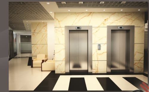 sua-chua-nha-lap-dat-thang-may