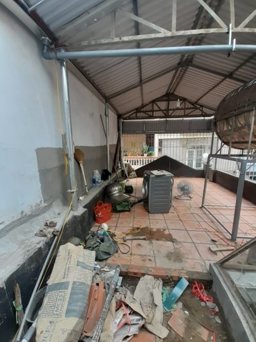 thi-cong-cai-tao-tang-tum