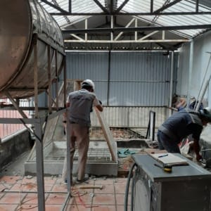 thi-cong-cai-tao-tang-tum-bang-vat-lieu-nhe3