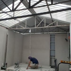 thi-cong-cai-tao-tang-tum-bang-vat-lieu-nhe5