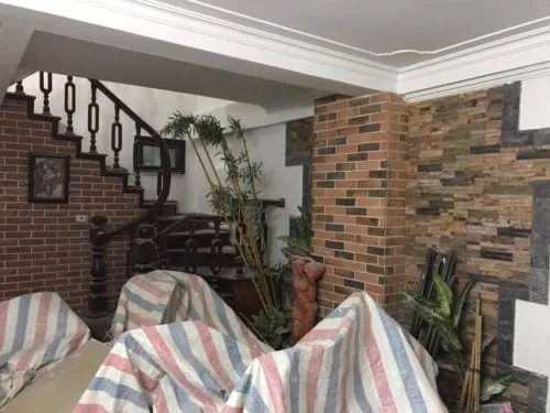 Công-ty-cải-tạo-nhà-Quận-Cầu-Giấy-chuyen-coi-noi-cai-tao-nha-cu-2h-home