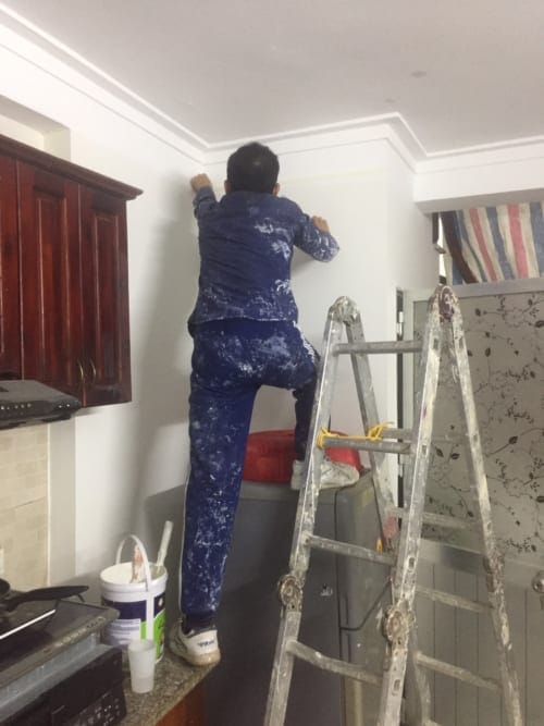 thi-cong-cai-tao-nha-chi-lan