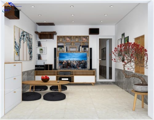 thiet-ke-thi-cong-cai-tao-phong-khach.