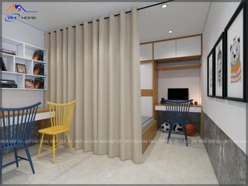 B3-vĩnh-Hồ-Phòng-ngủ