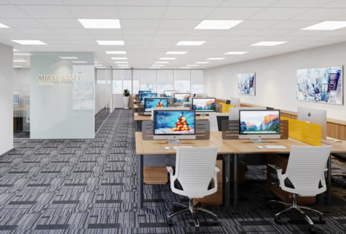 Dịch-vụ-thiết-kế-văn-phòng-khu-làm-việc-tt