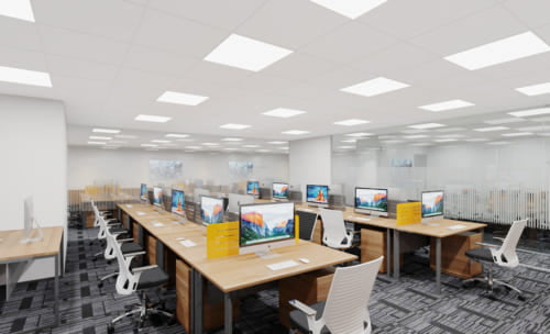 Khu-làm-việc-tập-trung