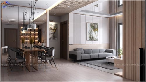 Thiết-kế-cải-tạo-Nội-thất-khách-sạn-5-sao