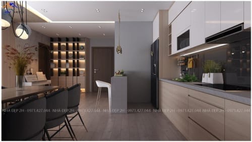 Thiết-kế-cải-tạo-Nội-thất-khách-sạn-5-sao