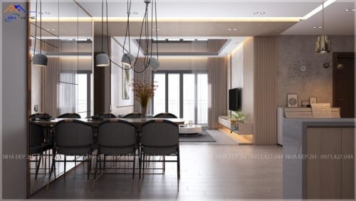 Thiết-kế-cải-tạo-Nội-thất-khách-sạn-5-sao