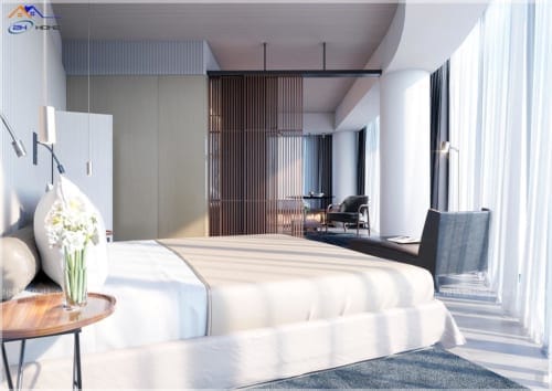 Thiết-kế-cải-tạo-Nội-thất-khách-sạn-4-sao