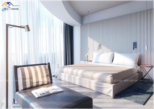 Thiết-kế-cải-tạo-Nội-thất-khách-sạn-4-sao