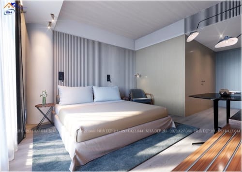 Thiết-kế-cải-tạo-Nội-thất-khách-sạn-4-sao