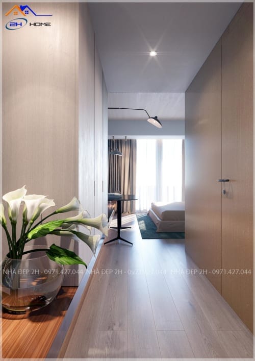 Thiết-kế-cải-tạo-Nội-thất-khách-sạn-4-sao