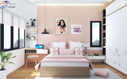 Phòng-ngủ-Logo-mẫu-2