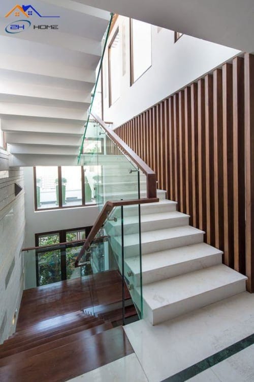 Sửa-chữa-cầu-thang-mẫu-6