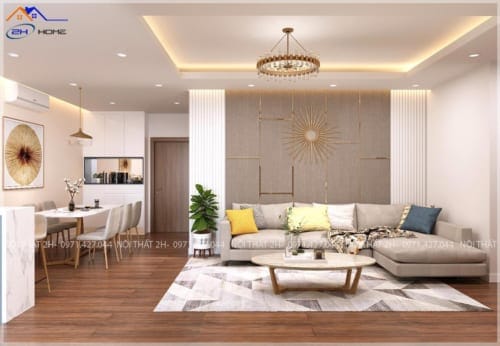 Thiết-kế-cải-tạo-căn-hộ-chung-cư