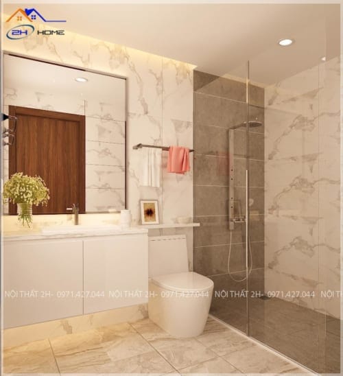 Thiết-kế-cải-tạo-căn-hộ-chung-cư-Phòng-vệ-sinh-1