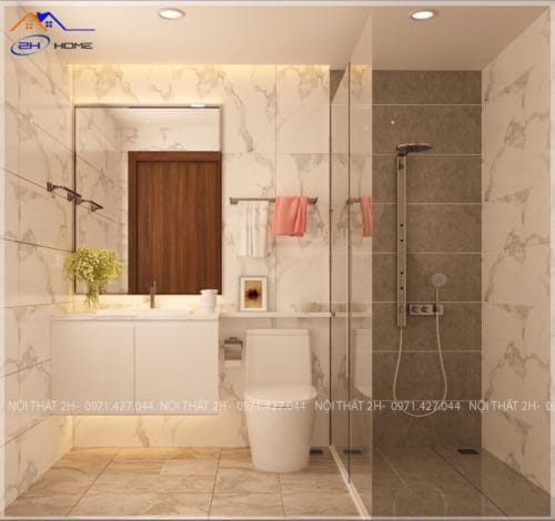 Thiết-kế-cải-tạo-căn-hộ-chung-cư-Phòng-vệ-sinh