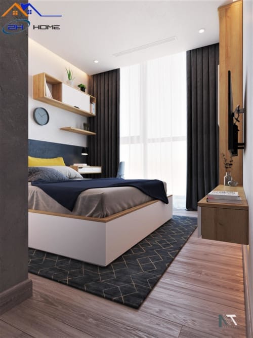 Thiết-kế-cải-tạo-phòng-ngủ-Logo-mẫu-1