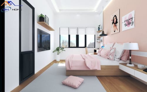 Thiết-kế-cải-tạo-phòng-ngủ-Logo-mẫu-2