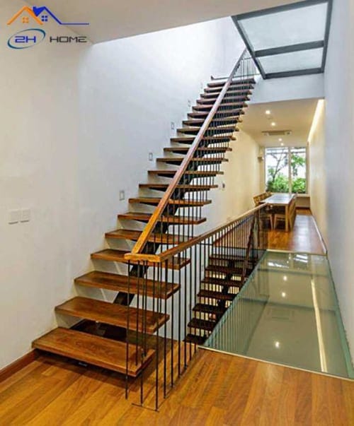 Thiết-kế-sửa-chữa-cầu-thang-cũ-hẹp