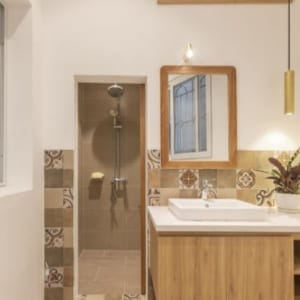 sửa-chữa-nhà-vệ-sinh