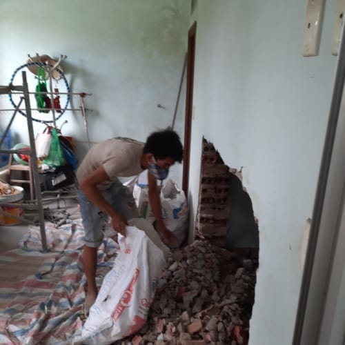 Sửa-chữa-cải-tạo-nhà-ở-Quận-Đống-Đa-.