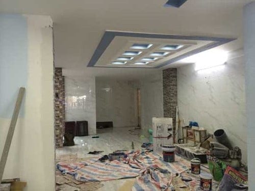 thiết-kế-sửa-chữa