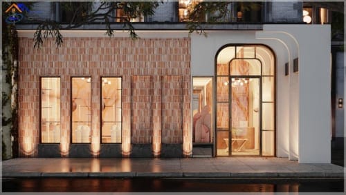 bìa-Thiết-kế-showroom-cửa-hàng