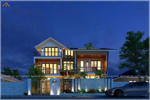 Thiet-ke-cai-tao-biet-thu-cu-anh-bia