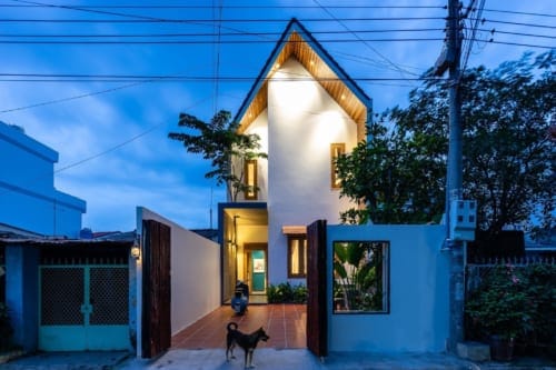 ảnh-bìa-Cải-tạo-nhà-phố-nhà-ống-đẹp