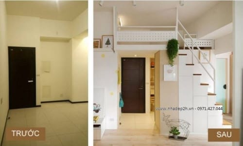 Cải-tạo-nhà-tập-thể-cũ