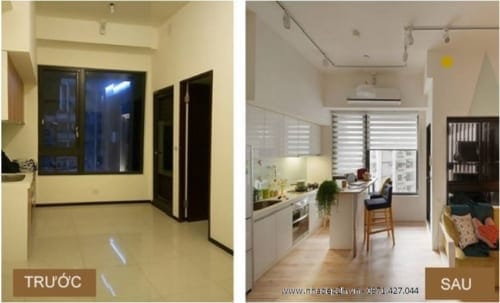 Cải-tạo-nhà-tập-thể-cũ