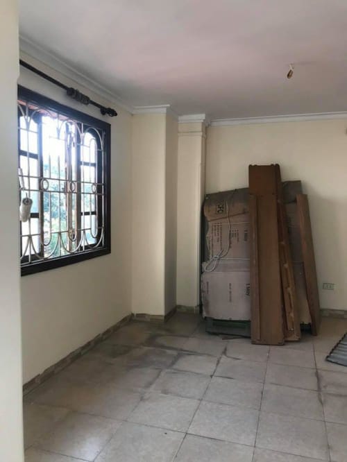 Cải-tạo-sân-thượng-thành-phòng-ngủ-cũ