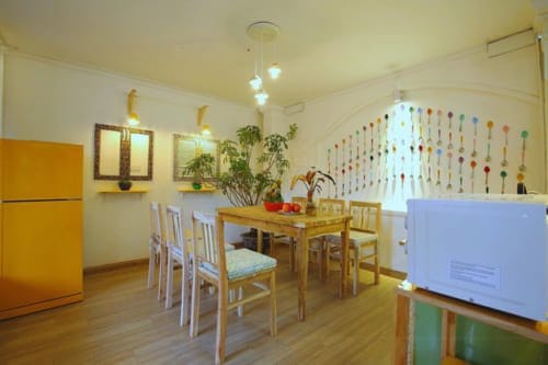 Góc-phòng-bếp-sau-cải-tạo