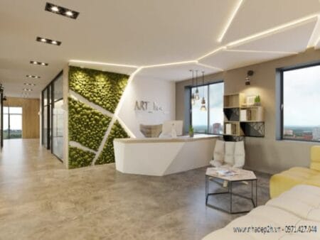 phòng-quầy-lễ-tân-4