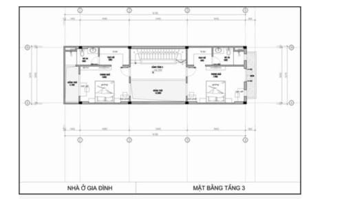 Mặt-bằng-tầng-3