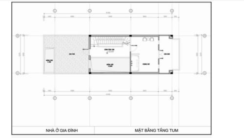 Mặt-bằng-tầng-4