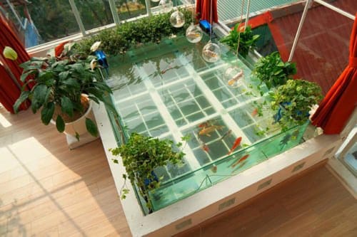 Sân-thượng-sau-khi-sửa-chữa