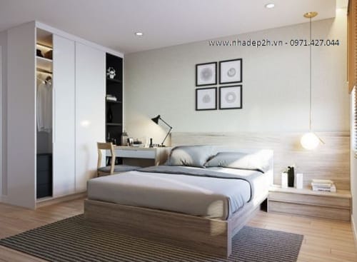 Sửa-chữa-nhà-cũ-thành-mới-Ảnh-6