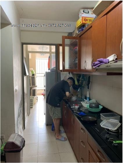 Sửa-chữa-nhà-chung-cư-cũ-Anh-3