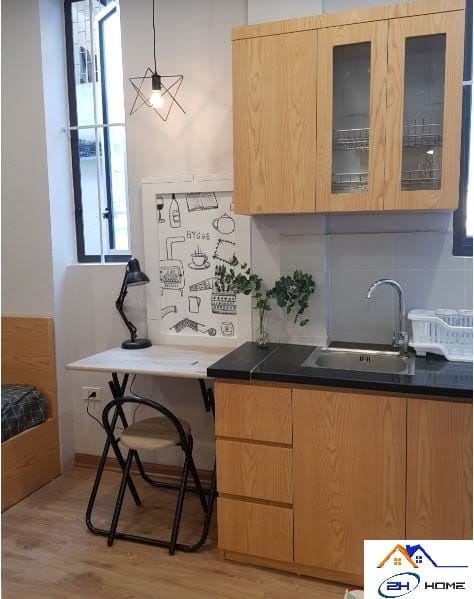 Sửa-chữa-nhà-chung-cư-cũ-Khu-vực-nấu-nướng