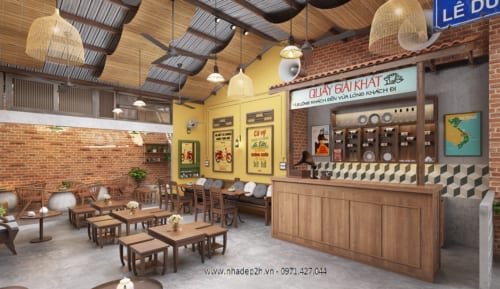 Thiết-kế-quán-cafe-1