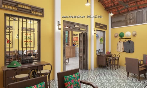 Thiết-kế-quán-cafe-10